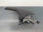 Recambio de palanca freno de mano para skoda scala (nw) 1.0 tsi referencia OEM IAM 654711301C  