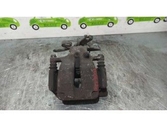 Recambio de pinza freno trasera derecha para volkswagen phaeton (3d2/3d8) 3.2 v6 24v referencia OEM IAM 4E0615123 TRW