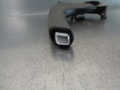 Recambio de palanca freno de mano para skoda scala (nw) 1.0 tsi referencia OEM IAM 654711301C  