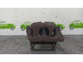 Recambio de pinza freno trasera derecha para volkswagen phaeton (3d2/3d8) 3.2 v6 24v referencia OEM IAM 4E0615123 TRW