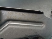 Recambio de palanca freno de mano para skoda scala (nw) 1.0 tsi referencia OEM IAM 654711301C  