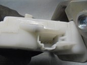 Recambio de cerradura maletero / porton para subaru xv 2.0 cat referencia OEM IAM 63032FG101 4 PINES 