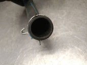 Recambio de tubo para smart forfour hatchback (453) electric drive / eq (453.091) referencia OEM IAM A4535012200 A4535012200 