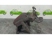 Recambio de pinza freno trasera derecha para volkswagen phaeton (3d2/3d8) 3.2 v6 24v referencia OEM IAM 4E0615123 TRW