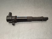Replacement ignition coil for Fiat Stilo (192) 1.6 16V CAT OEM IAM reference BAE403B B920 MAGNET MARELLI