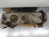 Recambio de culata para volkswagen polo berlina (6n1) 1.6 referencia OEM IAM 032103373K 030103475M 