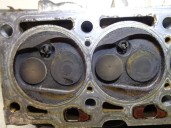 Recambio de culata para volkswagen polo berlina (6n1) 1.6 referencia OEM IAM 032103373K 030103475M 