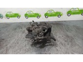 Recambio de pinza freno trasera derecha para volkswagen phaeton (3d2/3d8) 3.2 v6 24v referencia OEM IAM 4E0615123 TRW