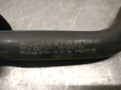 Recambio de tubo para smart forfour hatchback (453) electric drive / eq (453.091) referencia OEM IAM A4535012200 A4535012200 