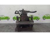 Recambio de pinza freno trasera derecha para volkswagen phaeton (3d2/3d8) 3.2 v6 24v referencia OEM IAM 4E0615123 TRW