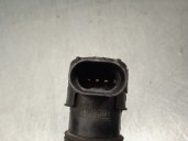 Replacement ignition coil for Fiat Stilo (192) 1.6 16V CAT OEM IAM reference BAE403B B920 MAGNET MARELLI