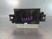 Recambio de modulo electronico para skoda scala (nw) 1.0 tsi referencia OEM IAM 5QA919283H 5QA919283 