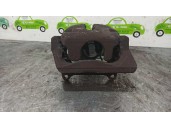 Recambio de pinza freno trasera derecha para volkswagen phaeton (3d2/3d8) 3.2 v6 24v referencia OEM IAM 4E0615123 TRW