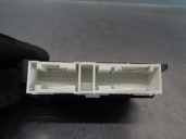 Recambio de modulo electronico para skoda scala (nw) 1.0 tsi referencia OEM IAM 5QA919283H 5QA919283 