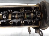 Recambio de culata para volkswagen polo berlina (6n1) 1.6 referencia OEM IAM 032103373K 030103475M 