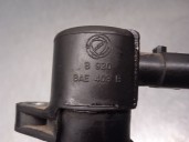Replacement ignition coil for Fiat Stilo (192) 1.6 16V CAT OEM IAM reference BAE403B B920 MAGNET MARELLI