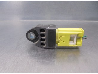 Recambio de sensor impacto para subaru xv 2.0 cat referencia OEM IAM 98237FJ000 
