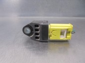 Recambio de sensor impacto para subaru xv 2.0 cat referencia OEM IAM 98237FJ000  