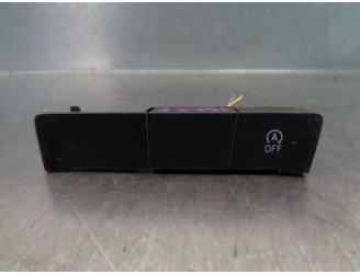 Recambio de interruptor para skoda scala (nw) 1.0 tsi referencia OEM IAM 655927132C  