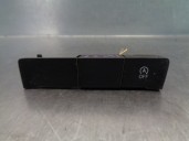 Recambio de interruptor para skoda scala (nw) 1.0 tsi referencia OEM IAM 655927132C 