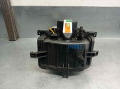 Recambio de motor calefaccion para volkswagen polo berlina (6n1) 1.6 referencia OEM IAM 6N1820021  