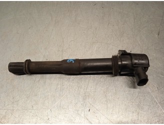 BOBINA ENCENDIDO BAE403B B920 MAGNET MARELLI