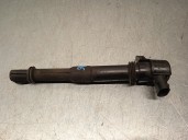 Replacement ignition coil for Fiat Stilo (192) 1.6 16V CAT OEM IAM reference BAE403B B920 MAGNET MARELLI