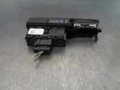 Recambio de interruptor para skoda scala (nw) 1.0 tsi referencia OEM IAM 655927132C 