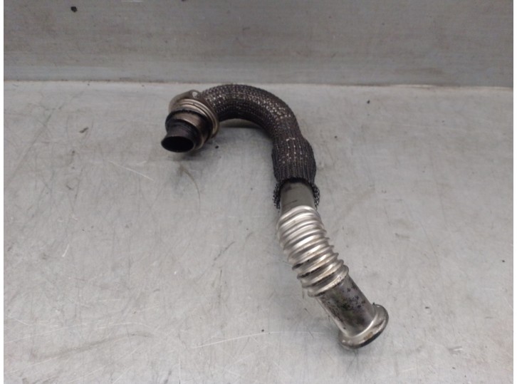 Recambio de tubo para mini mini clubman (r55) cooper d referencia OEM IAM 11717804954 11717804954 