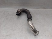 Recambio de tubo para mini mini clubman (r55) cooper d referencia OEM IAM 11717804954 11717804954 