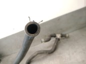 Recambio de tubo para smart forfour hatchback (453) electric drive / eq (453.091) referencia OEM IAM A4535012200 A4535012200 