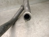 Recambio de tubo para smart forfour hatchback (453) electric drive / eq (453.091) referencia OEM IAM A4535012200 A4535012200 