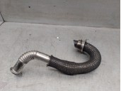 Recambio de tubo para mini mini clubman (r55) cooper d referencia OEM IAM 11717804954 11717804954 