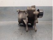 Recambio de soporte alternador para hyundai santa fe (bm) 2.2 crdi cat referencia OEM IAM 3747227000 