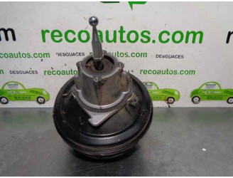 Recambio de servofreno para volkswagen phaeton (3d2/3d8) 3.2 v6 24v referencia OEM IAM 3D1612105B  