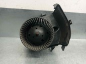 Recambio de motor calefaccion para volkswagen polo berlina (6n1) 1.6 referencia OEM IAM 6N1820021  