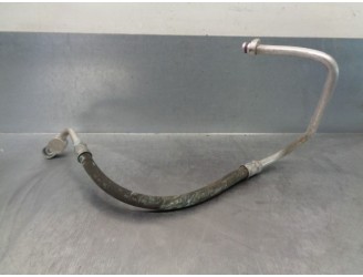 Recambio de tubos aire acondicionado para skoda scala (nw) 1.0 tsi referencia OEM IAM 2Q0816721E  