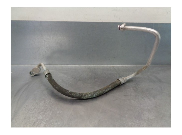 Recambio de tubos aire acondicionado para skoda scala (nw) 1.0 tsi referencia OEM IAM 2Q0816721E  