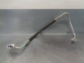 Recambio de tubos aire acondicionado para skoda scala (nw) 1.0 tsi referencia OEM IAM 2Q0816721E  