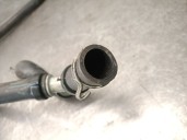 Recambio de tubo para smart forfour hatchback (453) electric drive / eq (453.091) referencia OEM IAM A4535012200 A4535012200 