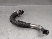 Recambio de tubo para mini mini clubman (r55) cooper d referencia OEM IAM 11717804954 11717804954 