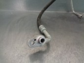 Recambio de tubos aire acondicionado para skoda scala (nw) 1.0 tsi referencia OEM IAM 2Q0816721E  