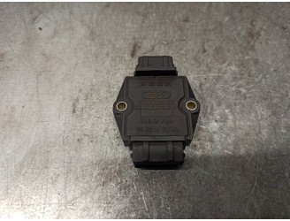 Recambio de modulo encendido para volkswagen passat berlina (3b2) 1.8 20v turbo referencia OEM IAM 8D0905351  
