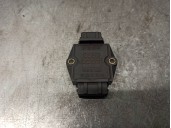 Recambio de modulo encendido para volkswagen passat berlina (3b2) 1.8 20v turbo referencia OEM IAM 8D0905351 