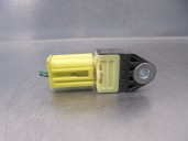Recambio de sensor impacto para subaru xv 2.0 cat referencia OEM IAM 98237FJ000  