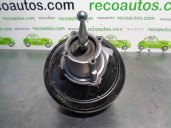 Recambio de servofreno para volkswagen phaeton (3d2/3d8) 3.2 v6 24v referencia OEM IAM 3D1612105B 