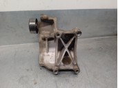 Recambio de soporte alternador para hyundai santa fe (bm) 2.2 crdi cat referencia OEM IAM 3747227000 