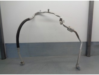 Recambio de tubos aire acondicionado para skoda scala (nw) 1.0 tsi referencia OEM IAM 2Q1816743AL  