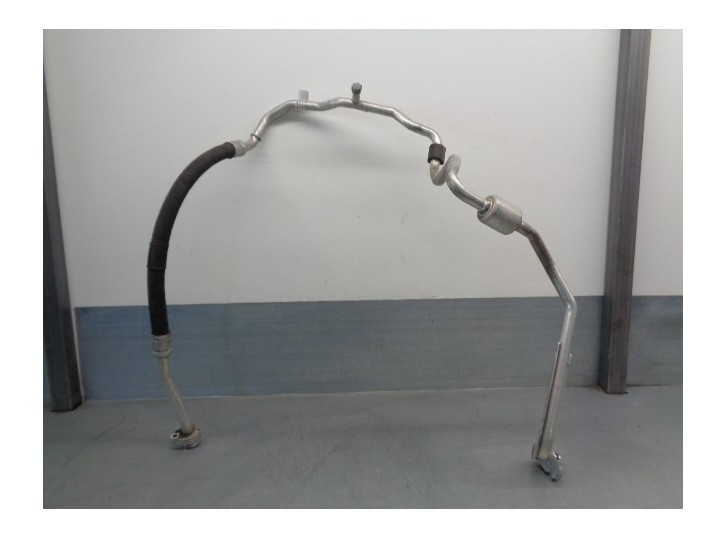 Recambio de tubos aire acondicionado para skoda scala (nw) 1.0 tsi referencia OEM IAM 2Q1816743AL  