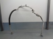 Recambio de tubos aire acondicionado para skoda scala (nw) 1.0 tsi referencia OEM IAM 2Q1816743AL  